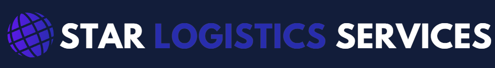 Star Logo
